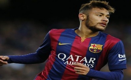 Neymar20141224131839_l