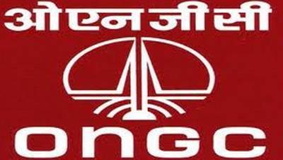 ONGC20141214012335_l