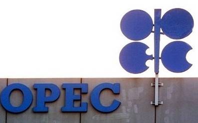 OPEC20141211182141_l