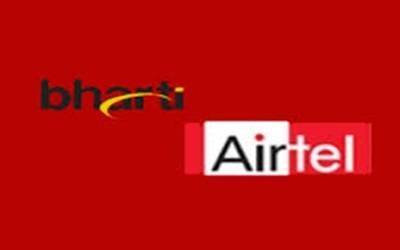bharti-airtel20141229140116_l