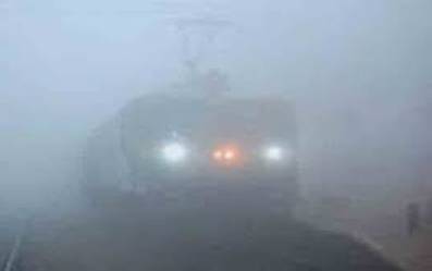 fog-train20141219140112_l