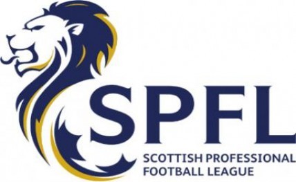 spfl20141229112906_l