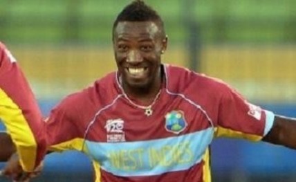Andre_Russell20150109124311_l20150126133540_l