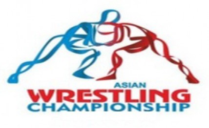 Asian_junior_wrestling20150117165925_l