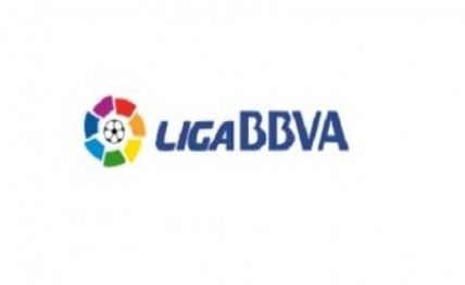 BBVA_Liga20150131164033_l