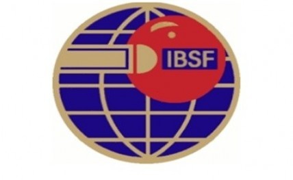 IBSF20150120202129_l