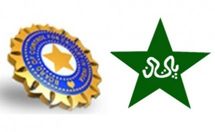 India_vs_Pakistan20150114172600_l
