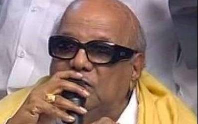 Karunanidhi20150109141123_l