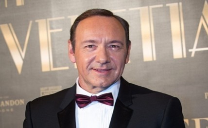 Kevin-Spacey-01420150112131333_l