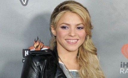 Shakira_1200-800-01-14-14-1026x68420150107125450_l