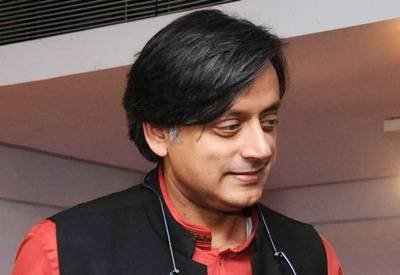 Tharoor20150116002822_l