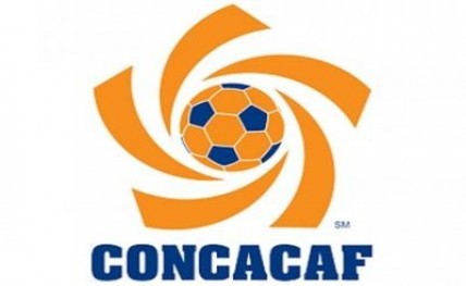 concacaf20150131123632_l