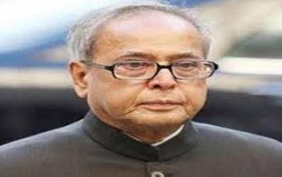 pranab120150125191551_l