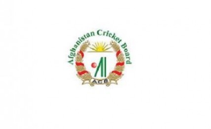 Afghanistan_cricket_board_logo20150226104211_l