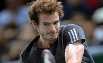Andy_Murray20150206172033_l