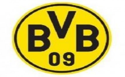 Borussia_Dortmund20150221121619_l