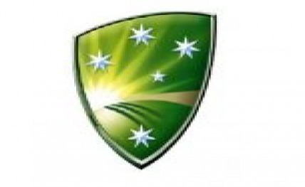 Cricket_Australia_Logo20150203173249_l