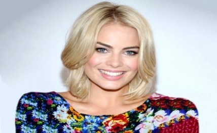 Margot-Robbie-Workout-Routine-and-Diet-Plan20150209145225_l