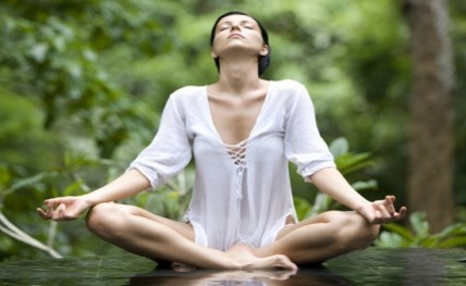 benefits-of-meditation20150206135239_l