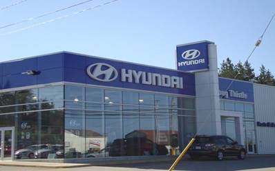 hyundai20150218165152_l