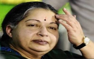 jayalalithaa120150224143108_l