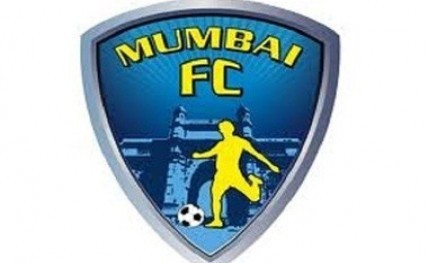 mumbai_fc20141226185757_l20150226195053_l