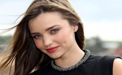 057673-miranda-kerr20150324141514_l