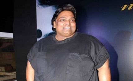 7944-Ganesh-Acharya120150301181733_l