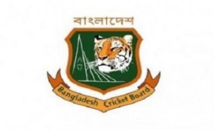 Bangladesh_cricket_board20150318165028_l