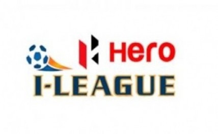 I-League_logo20150228112101_l20150303021712_l