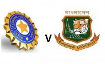 India_vs_Bangladesh20150319173417_l