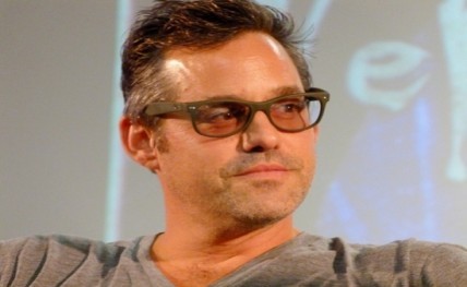 Nicholas-Brendon-big20150316135650_l