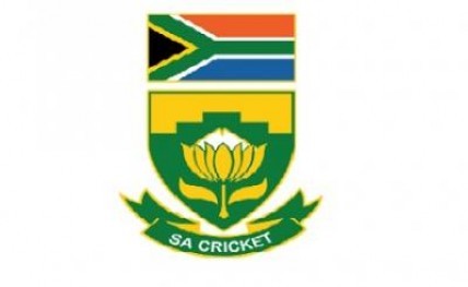 Southafrica_cricket_logo20150318165407_l