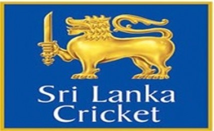 Sri_Lanka_vs_newzland20141227153248_l20150306232020_l
