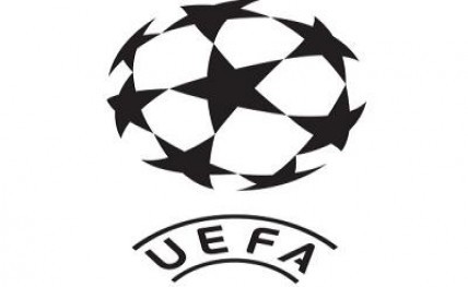 UEFA20150313163104_l