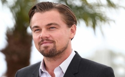 leonard-dicaprio-space-ftr20150305125723_l