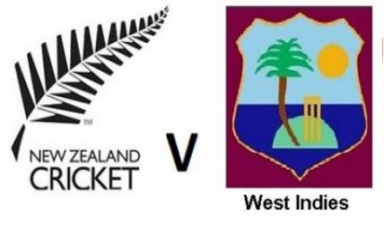 new_zeland_vs_West_Indies20150321123058_l