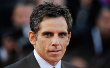 Ben-Stiller20150404110642_l