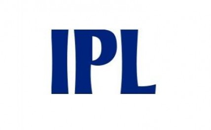 IPL20150406174209_l