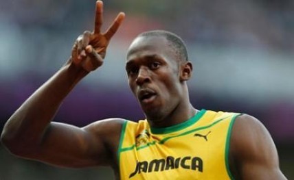 Usain-Bolt20150417144030_l