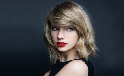 do-no-reuse-taylor-swift-the-beat-bb36-sarah-barlow-billboard-65020150404110122_l