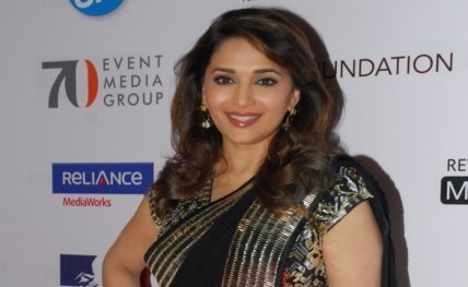 madhuri20150407134348_l