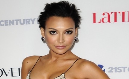 o-NAYA-RIVERA-57020150421122152_l