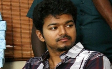 vijay-in-jilla20150430125443_l