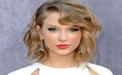 1414516339_taylor-swift-46720150525122551_l