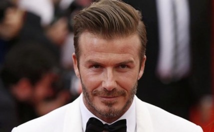 David-Beckham-to-singapore-27052014e20150503160245_l