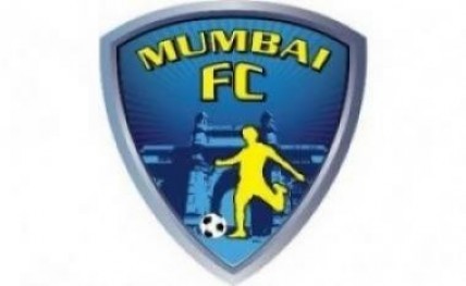 Mumbai-FC20150516201512_l20150517231748_l20150520235324_l