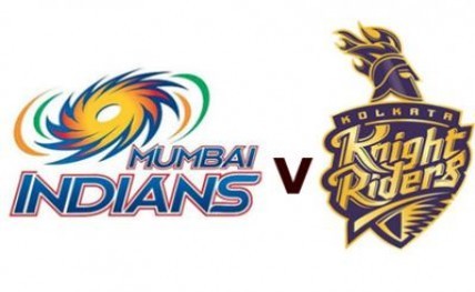 Mumbai_vs_Kolkata20150515140616_l