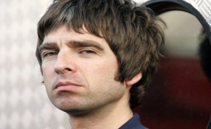 Noel-Gallagher20150526121700_l