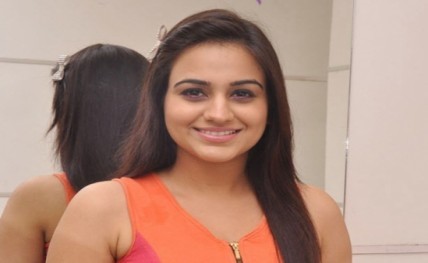 actress-aksha-pardasany-photos-at-naturals-spa-launch-at-lingampally-37-120150517152401_l